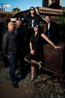 The Raven Claw Hammer photo