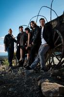 The Raven Claw Hammer photo