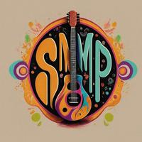 SMP photo