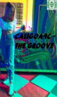 CaligoA9C photo