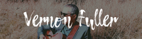 Vernon Fuller photo