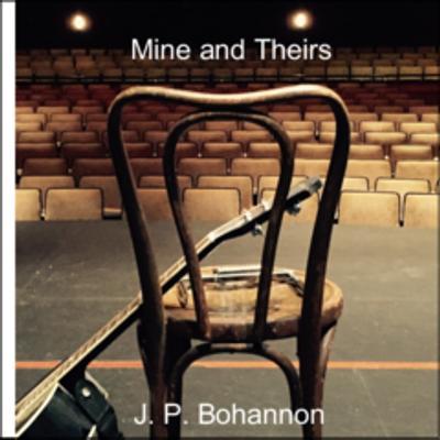 Profile photo album_cover.png
