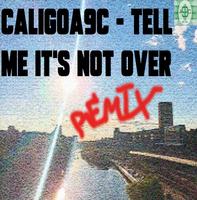 CaligoA9C photo