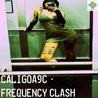 CaligoA9C photo