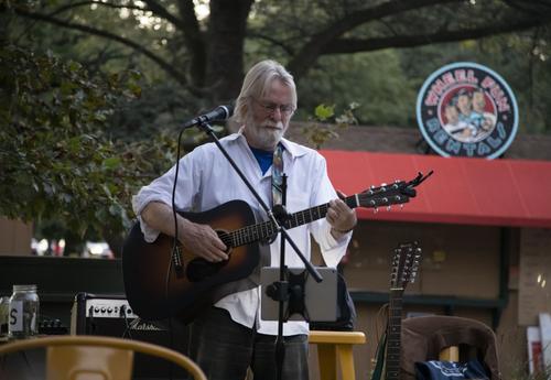 Profile photo John_Bohannon_110_1_21ColorO82A9279.JPG