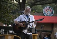 J. P. Bohannon photo