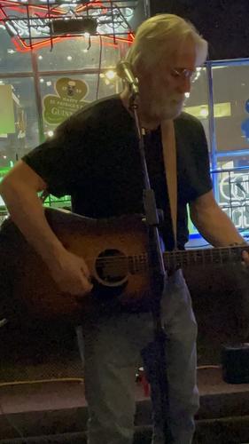 Profile photo John_BlarneyStone2.jpg