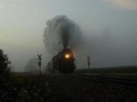 Mike McBride photo