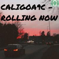 CaligoA9C photo