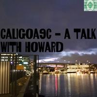 CaligoA9C photo