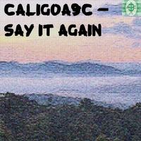 CaligoA9C photo
