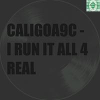 CaligoA9C photo