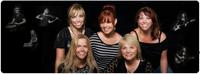 Ladies of Longford photo