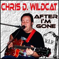 Chris D. Wildcat photo