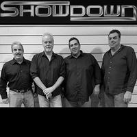 SHOWDOWN photo