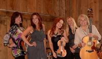 Ladies of Longford photo