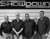 SHOWDOWN photo