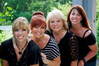 Ladies of Longford photo