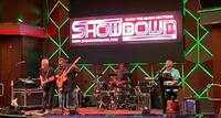 SHOWDOWN photo