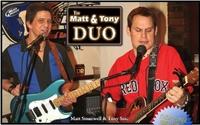 Tony Susi photo