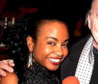 Hillary Hawkins Production, LLC photo