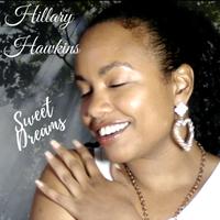 Hillary Hawkins Production, LLC photo