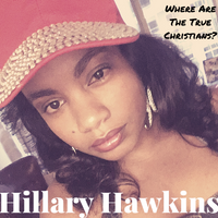 Hillary Hawkins Production, LLC photo