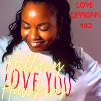 Hillary Hawkins Production, LLC photo
