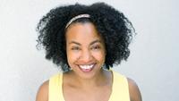 Hillary Hawkins Production, LLC photo