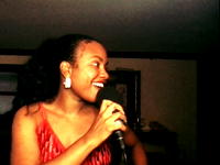 Hillary Hawkins Production, LLC photo