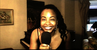 Hillary Hawkins Production, LLC photo