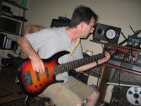 The Real Life Music Project photo