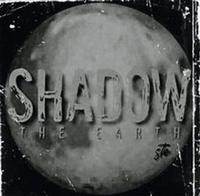 Shadow The Earth photo