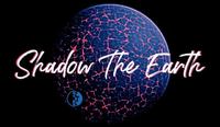 Shadow The Earth photo