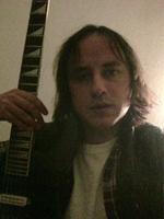 Igor Lisul photo