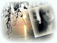 Igor Lisul photo