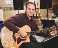 Mark Reitenga photo