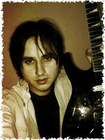 Igor Lisul photo