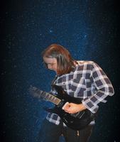 Igor Lisul photo