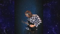 Igor Lisul photo