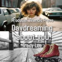 Tracy Lee photo