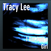 Tracy Lee photo
