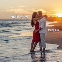 Tracy Lee photo