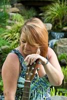 Tonya Wood photo