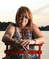 Tonya Wood photo