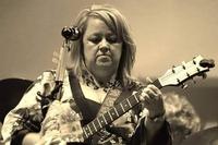 Tonya Wood photo