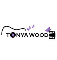 Tonya Wood photo
