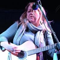 Tonya Wood photo