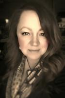 Tonya Wood photo
