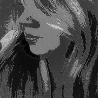 Tonya Wood photo